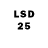Amphetamine 97% Amira LOVE