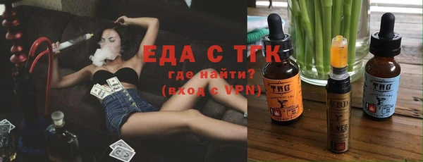 сатива Аркадак