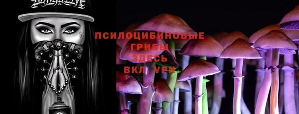 a pvp Армянск