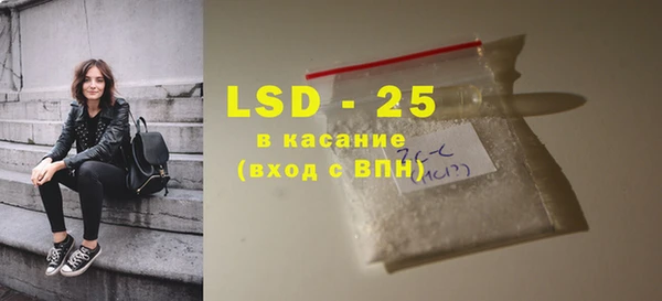 сатива Аркадак