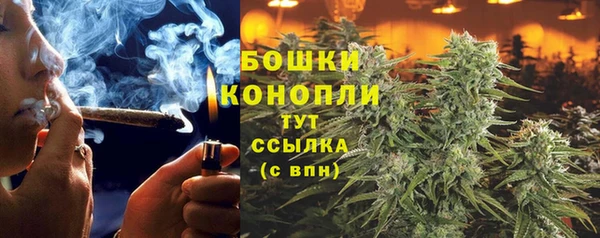 a pvp Армянск