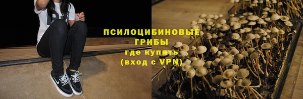 a pvp Армянск